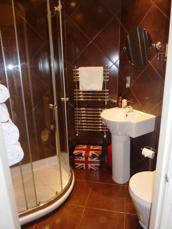 Deluxe Double or Twin Room,1268146672:JPEG